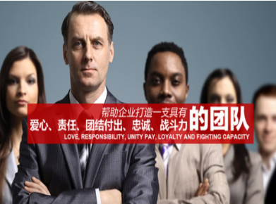 阿瓦提要账公司